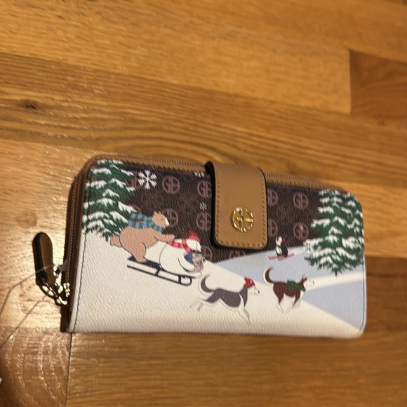 Giani Bernini - Picture 6 of 8